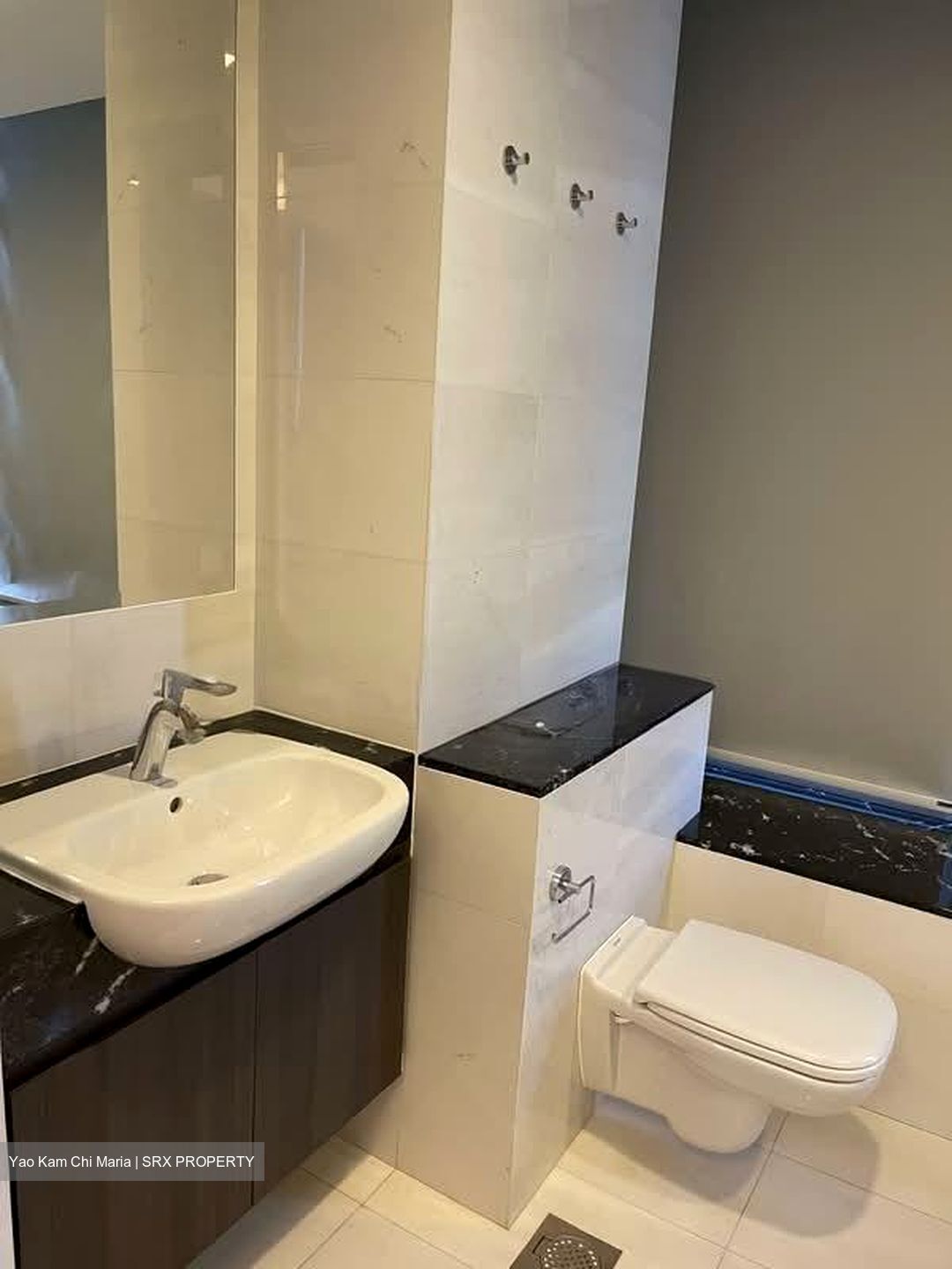 Signature At Lewis (D10), Apartment #559823161